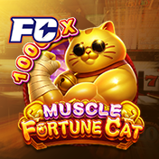 Đường Mạt Chược